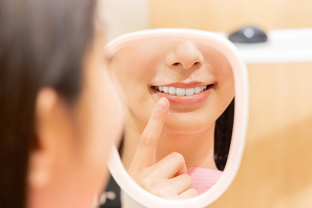 Affordable Dental Veneers solutions in Sleepy Hollow, IL